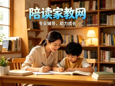 九江大学生寒假想做家教，该从哪里找靠谱渠道？