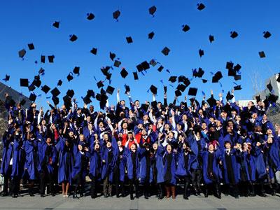 九江大学生家教价格多少钱一小时？费用1次1付？