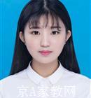 九江大学生家教程老师